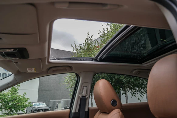 Honda HR-V - Afbeelding 11 van 30