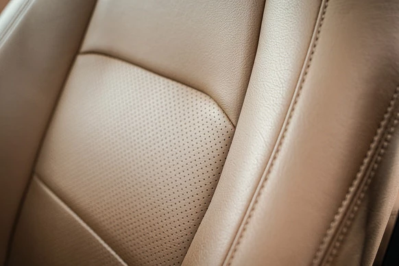 Honda HR-V - Afbeelding 26 van 30