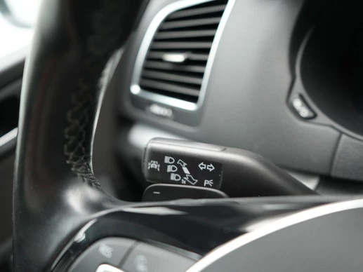 Volkswagen Sharan - Afbeelding 24 van 30