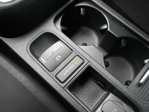 Volkswagen Sharan - Afbeelding 29 van 30