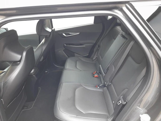Kia EV6 - Afbeelding 10 van 30
