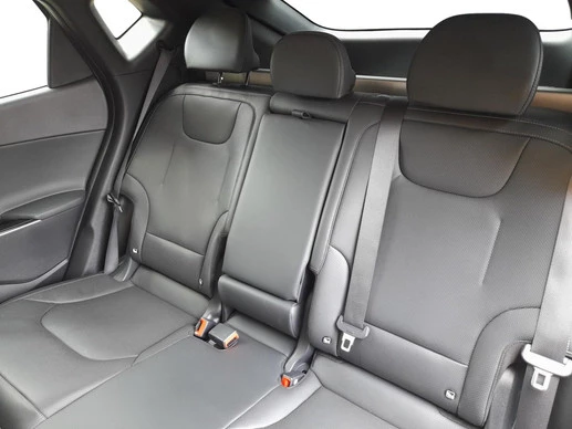 Kia EV6 - Afbeelding 11 van 30