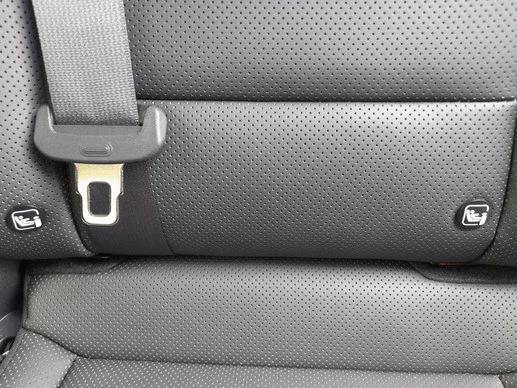 Kia EV6 - Afbeelding 12 van 30