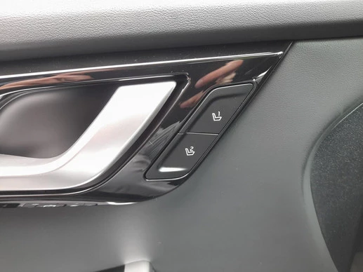 Kia EV6 - Afbeelding 18 van 30