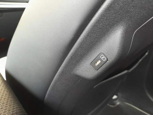 Kia EV6 - Afbeelding 19 van 30