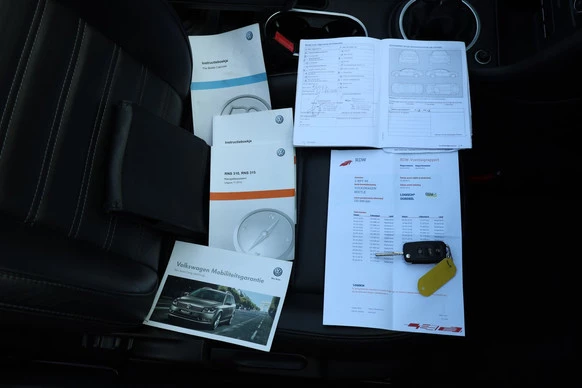 Volkswagen Beetle - Afbeelding 17 van 30