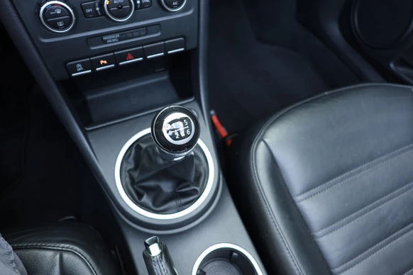 Volkswagen Beetle - Afbeelding 21 van 30