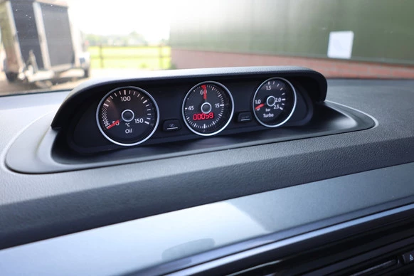 Volkswagen Beetle - Afbeelding 23 van 30