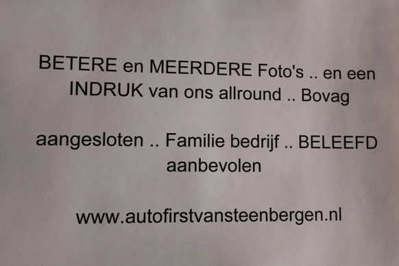 Volkswagen Beetle - Afbeelding 24 van 30