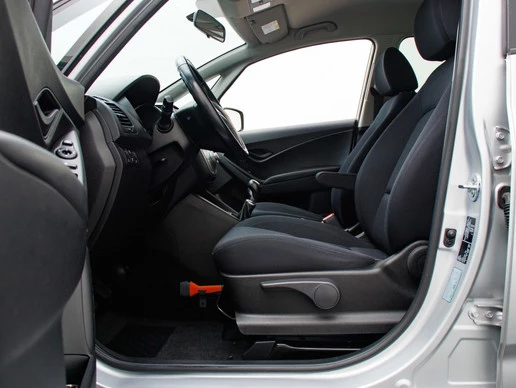 Hyundai ix20 - Afbeelding 15 van 30