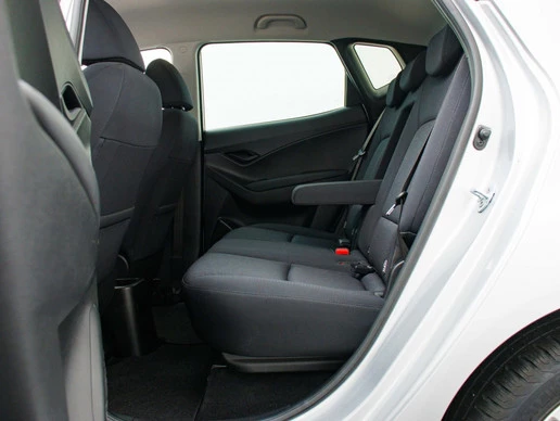Hyundai ix20 - Afbeelding 16 van 30