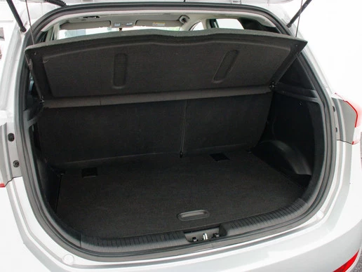 Hyundai ix20 - Afbeelding 17 van 30