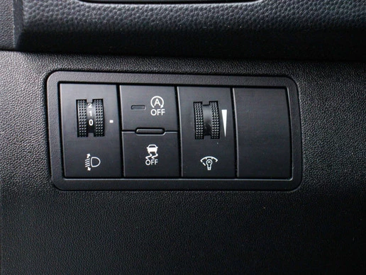 Hyundai ix20 - Afbeelding 22 van 30