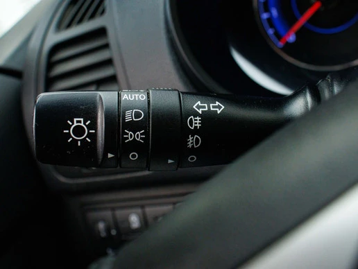 Hyundai ix20 - Afbeelding 24 van 30