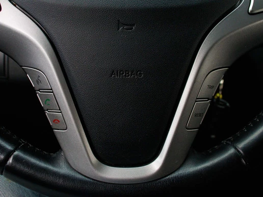 Hyundai ix20 - Afbeelding 27 van 30