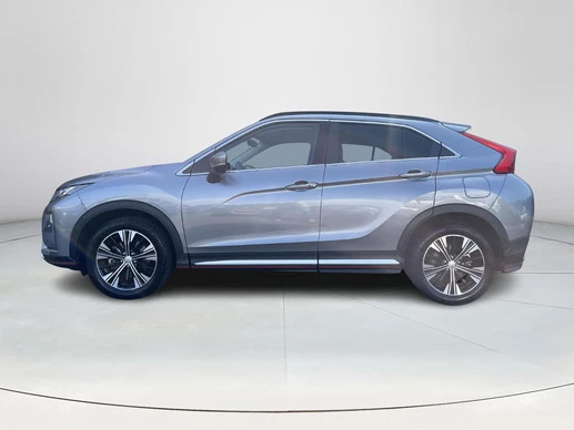 Mitsubishi Eclipse Cross - Afbeelding 2 van 30