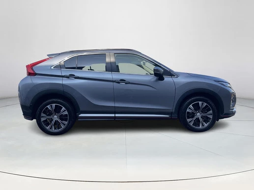Mitsubishi Eclipse Cross - Afbeelding 6 van 30