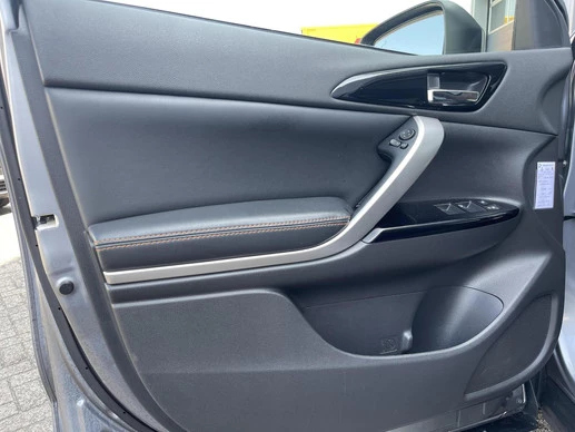 Mitsubishi Eclipse Cross - Afbeelding 10 van 30