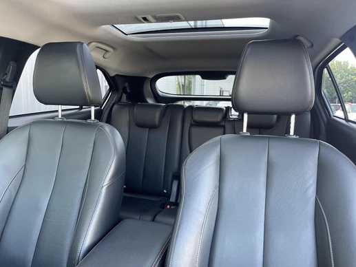 Mitsubishi Eclipse Cross - Afbeelding 11 van 30