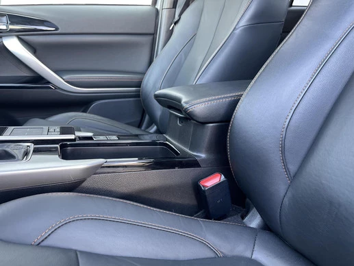 Mitsubishi Eclipse Cross - Afbeelding 22 van 30