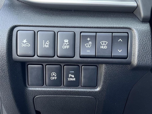Mitsubishi Eclipse Cross - Afbeelding 23 van 30