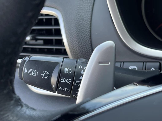 Mitsubishi Eclipse Cross - Afbeelding 24 van 30