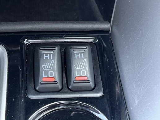 Mitsubishi Eclipse Cross - Afbeelding 29 van 30