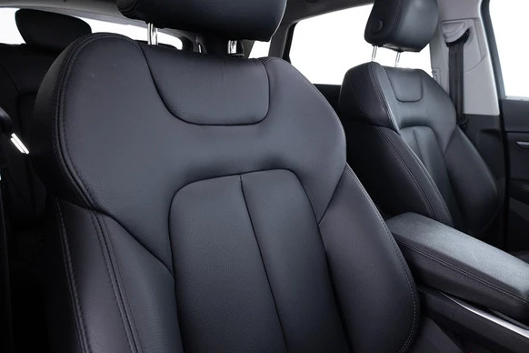 Audi Q8 e-tron - Afbeelding 5 van 30