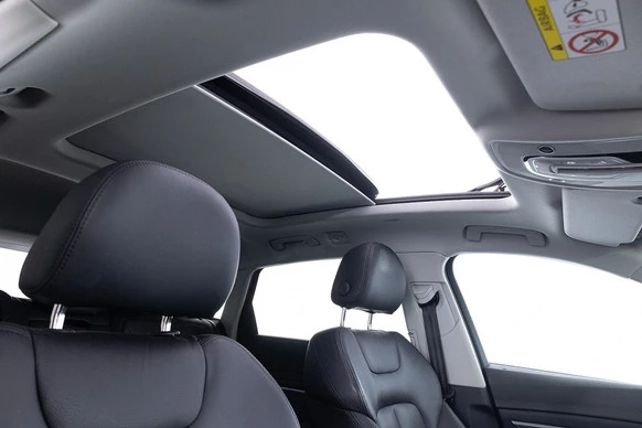 Audi Q8 e-tron - Afbeelding 6 van 30