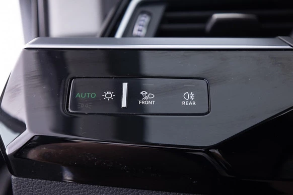 Audi Q8 e-tron - Afbeelding 13 van 30