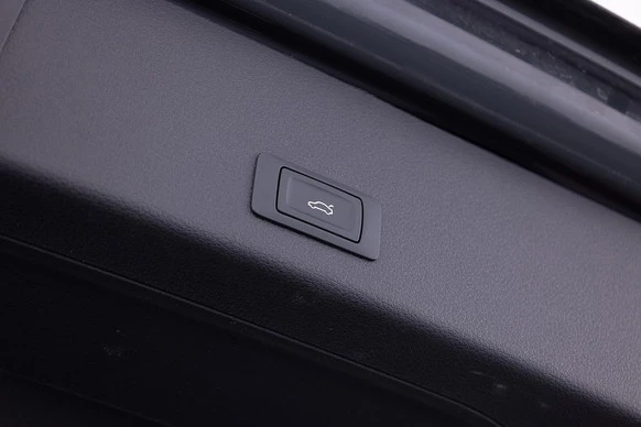Audi Q8 e-tron - Afbeelding 25 van 30