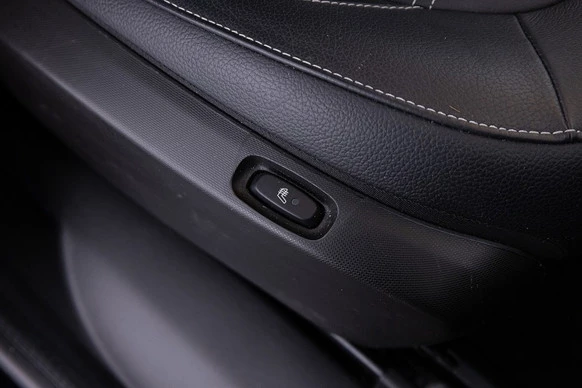 Smart Forfour - Afbeelding 5 van 25