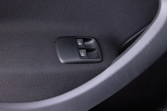 Smart Forfour - Afbeelding 9 van 25