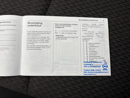Afbeelding 15
