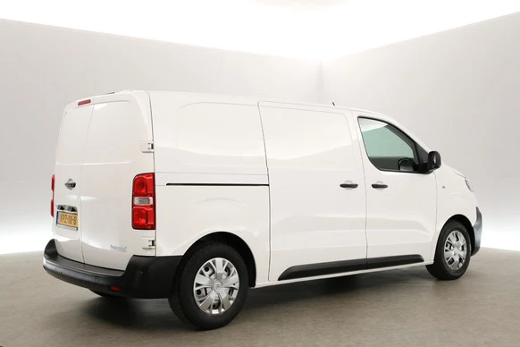 Citroën Jumpy - Afbeelding 2 van 24