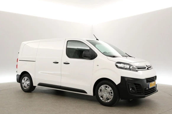 Citroën Jumpy - Afbeelding 3 van 24