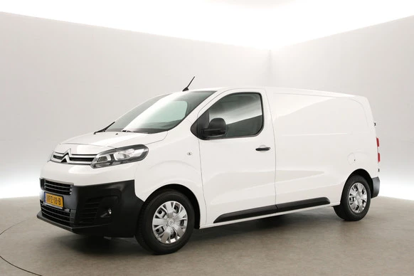 Citroën Jumpy - Afbeelding 5 van 24