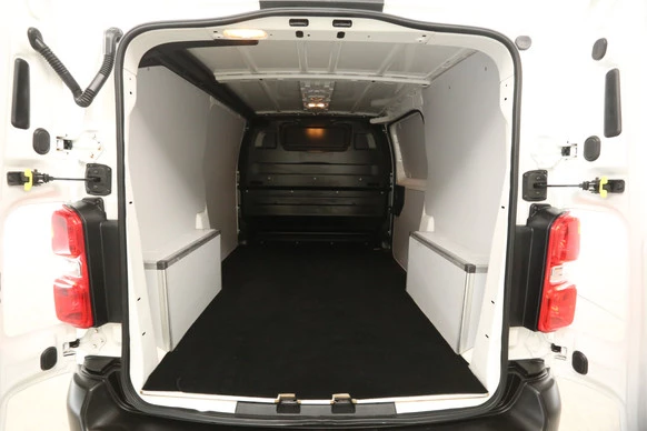 Citroën Jumpy - Afbeelding 6 van 24