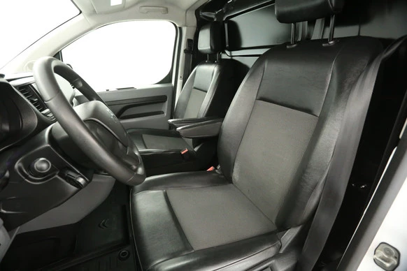 Citroën Jumpy - Afbeelding 8 van 24