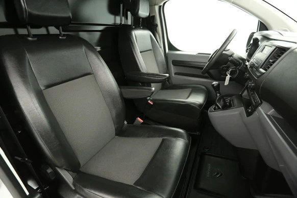 Citroën Jumpy - Afbeelding 9 van 24