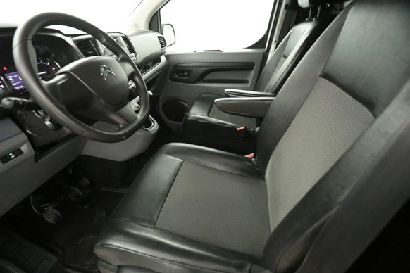 Citroën Jumpy - Afbeelding 19 van 24