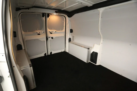 Citroën Jumpy - Afbeelding 21 van 24