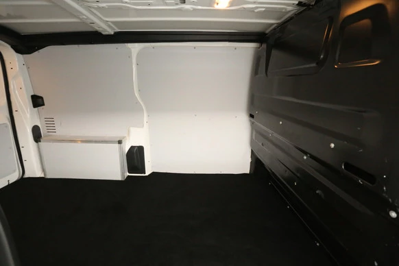 Citroën Jumpy - Afbeelding 22 van 24