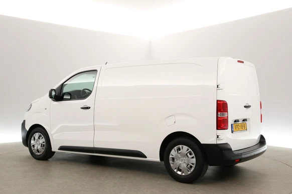 Citroën Jumpy - Afbeelding 23 van 24