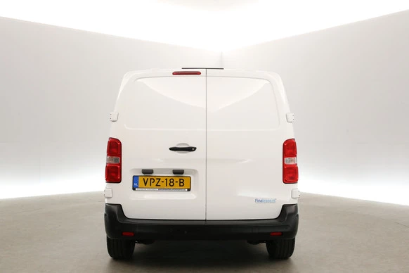 Citroën Jumpy - Afbeelding 24 van 24