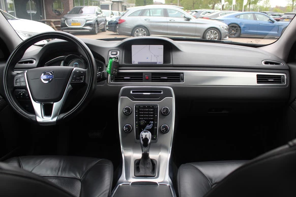 Volvo S80 - Afbeelding 2 van 30