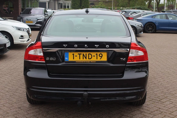 Volvo S80 - Afbeelding 15 van 30