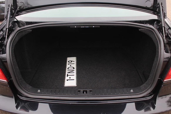 Volvo S80 - Afbeelding 16 van 30