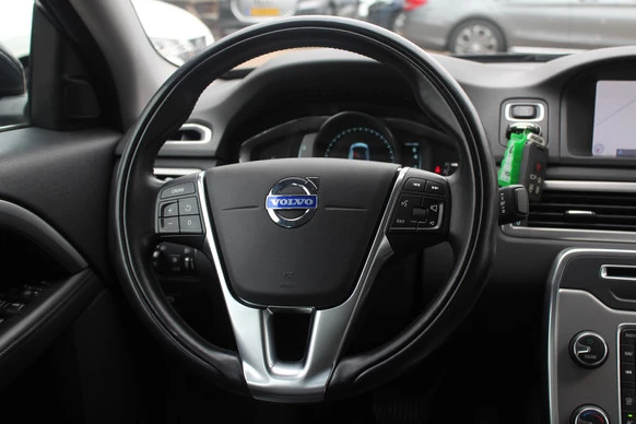 Volvo S80 - Afbeelding 18 van 30