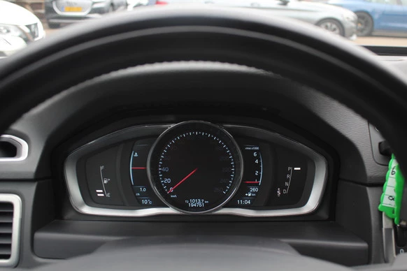 Volvo S80 - Afbeelding 19 van 30